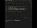 Javascript: replace all spaces with hypens