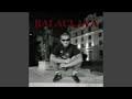 Balaclava