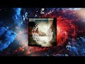 Richard Durand & Nicholas Gunn Feat. Jordan Grace - About A Love (Extended Mix) [BLUE DOT TRANCE]