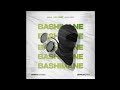 Bashimane_-_Officixl rsa feat. (Dannyshade)