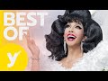 BEST OF PANGINA HEALS (Compilation)