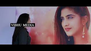 Asmee Telugu Movie Trailer 4K | Rushika Raj | Raja Narendra | Sesh Karthikeya | 2021 Telugu Movie