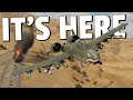 Wind of Change is RELEASED - War Thunder News