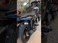 pulsar 150cc new colour black blue New model 2021 @sagarsinghbike @bikezillabyaryanraj 💯💯💯🏍️🏍️💯💯💯💯🏍️