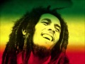 bob marley - nice time