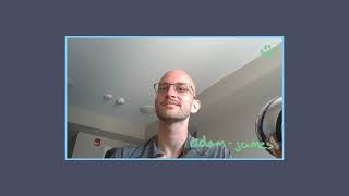Clojure dev. VOD 04