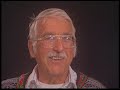 Jerry Pesman -- 1999 Colorado Snowsports Hall of Fame Tribute Video