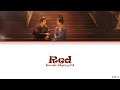 Red (红) - Brocade Odyssey Ost.《蜀锦人家》[Chinese|Pinyin|English lyrics]