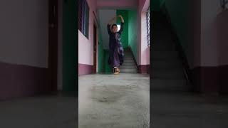 Bole Chudiyan Song| Kabhi Khushi Kabhie Gham| Dance| choreography by Susmita Chakraborty