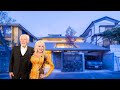 Dolly Parton Lifestyle 2022 ★ Boyfriend List, Size, Family, Net worth & Biography