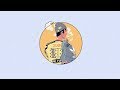 Ariana Grande - Breathin (JIGS Remix)