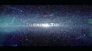 Turning Tides (Official Teaser)