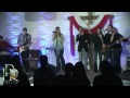 IPR CAPE COD - CULTO DE DOMINGO