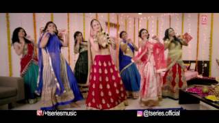 Wedding Song Video   Sweetiee Weds NRI   Himansh Kohli, Zoya Afroz   Palash Muchhal