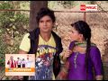 EP 181 - Nadaniyaan - Indian Hindi TV Show - Big Magic