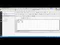 Python Write CSV File Excel