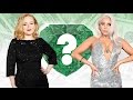 WHO’S RICHER? - Adele or Lady Gaga? - Net Worth Revealed!