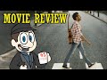 Yesterday - Movie Review (At The Movies With Trilbee)