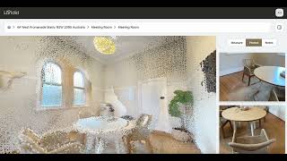 Landid Virtual Inspections