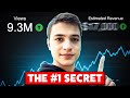 FREE YouTube Automation Course For Beginners | How To Make $10k/month WITHOUT Showing Your Face!