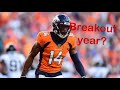 5 NFL Players Who Will Breakout in 2020!