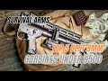 TOP 5 Best 9mm Carbines Under $500