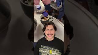 Will Levis Is Going Undrafted