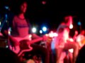 For All Those Sleeping - Janice, It Ain't Funny (Live;05/29/10)