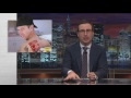 Canadian Election Last Week Tonight with John Oliver (HBO)