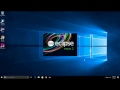 Learn Java Programming For Beginners Part 1 Install Eclipse and Java JDK 2017 - Patel Programmer