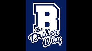 BHS Welcome Video