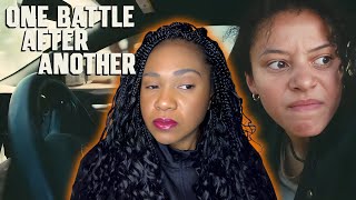 This MOVIE Is INTENSE! ONE BATTLE AFTER ANOTHER | Reaction & Breakdown | First Time Watching!