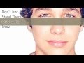 Austin Mahone-Say Somethin (Lyrics)❤