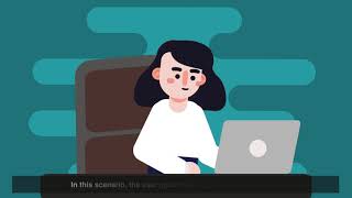 FastPass V4 - Secure Enterprise Passwords