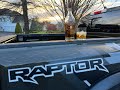 Ford Ranger Raptor 1,000 mile review!!!  9.5/10 with a little room for improvement.