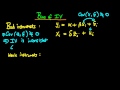 Bias of Instrumental Variables - part 1