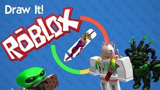 The Fgn Crew Plays Roblox Incursion - bereghostgames on twitter the fgn crew plays roblox the