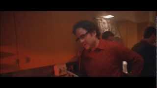 Beerfest - Strikeout