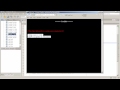 PHP - Cookies
