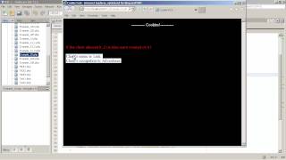 PHP - Cookies