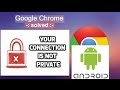 Fixing Google Chrome Fixing Google Chrome