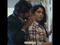 regina cassandra hot romantic video