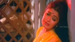 Sontha Sumaiya Thooki Thooki-சொந்த சுமைய தூக்கிதூக்கி- K J Yesudas Sad H D Video Song