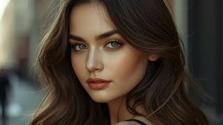 Plastic Beggar & Princess X - Natural | Progressive Trance