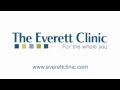 The Everett Clinic: Neurohospitalists