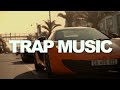 Trap Music For Videos By MaikonMusic [Royalty Free Music]