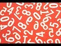 Java How-To :  Prime Numbers
