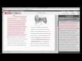 Turnitin OriginalityCheck Demo Turnitin OriginalityCheck Demo