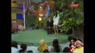 PESBUKERS ANTV 11-07-2012 Part 1