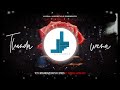Thanda Wena - TCT x Mthandazo Gatya x Sykes ft Sundile & Essa Kay (Visualiser)